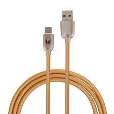 Sạc Adapter NOKIA 8 SIROCCO