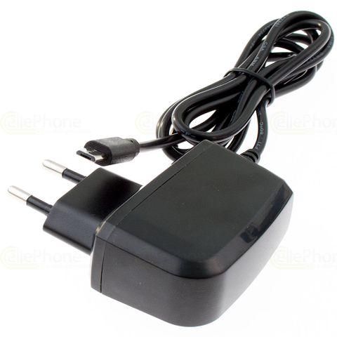 Sạc Adapter Nokia 8800 Arte