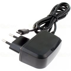 Sạc Adapter Nokia 8800 Arte