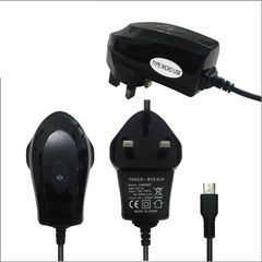 Sạc Adapter Nokia 8800 Carbon