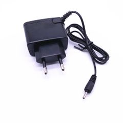 Sạc Adapter Nokia 8800 Siroco