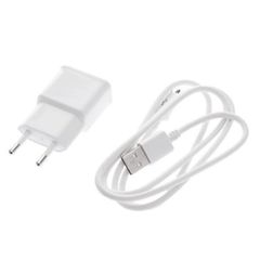 Sạc Adapter Nokia 8
