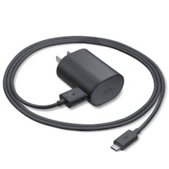 Sạc Adapter Nokia Lumia 1020