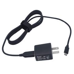 Sạc Adapter Nokia Lumia 1320