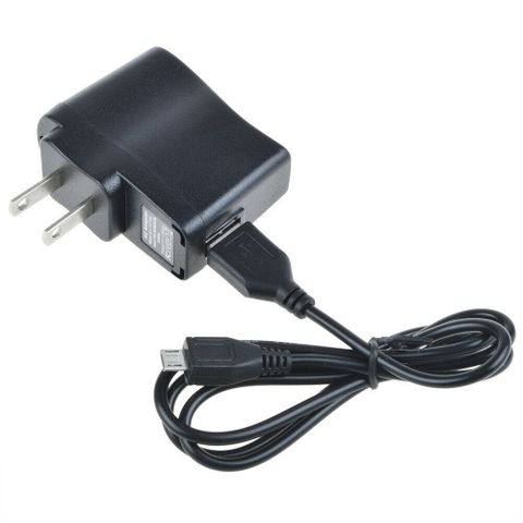 Sạc Adapter Nokia Lumia 1520