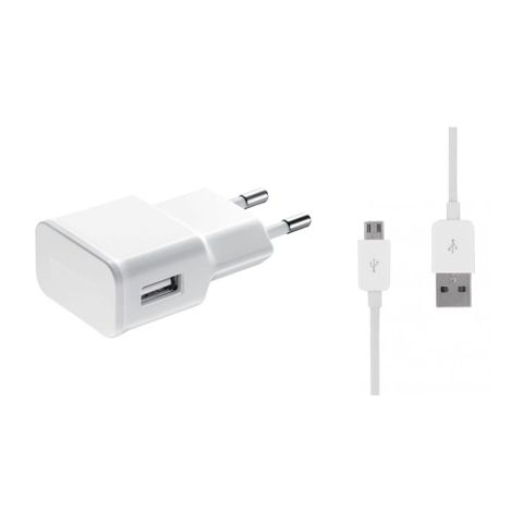 Sạc Adapter Nokia Lumia 720
