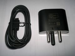 Sạc Adapter Nokia Lumia 820