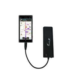 Sạc Adapter Nokia Lumia 830
