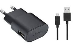 Sạc Adapter Nokia Lumia 930