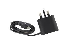 Sạc Adapter Nokia Lumia 950