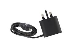 Sạc Adapter Nokia Lumia 950