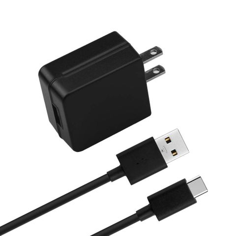 Sạc Adapter Nokia Lumia 950XL