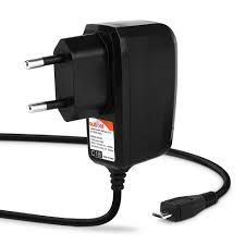 Sạc Adapter Nokia Lumia N8