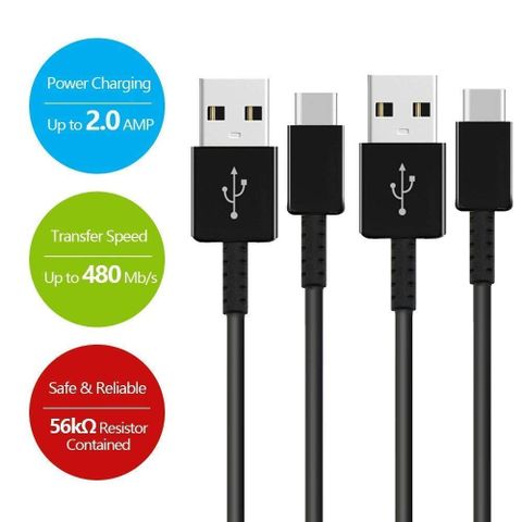Sạc Adapter Nokia Lumia N952