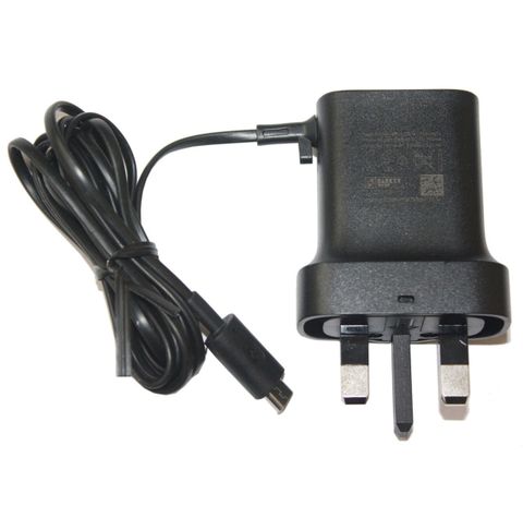 Sạc Adapter Nokia Lumia N9