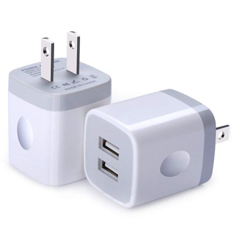 Sạc Adapter Nokia X Plus