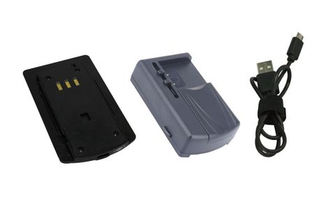 Sạc Adapter Nokia X3