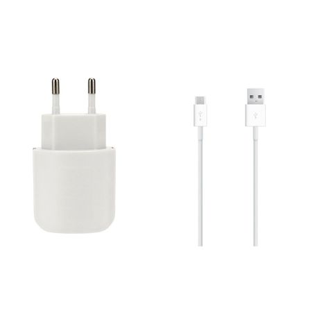 Sạc Adapter Nokia X5