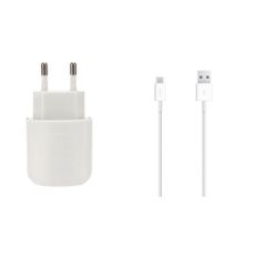 Sạc Adapter Nokia X5