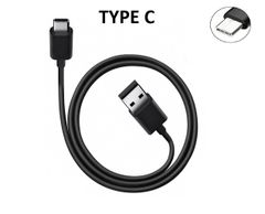 Sạc Adapter Nokia X7