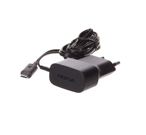 Sạc Adapter Nokia X