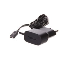Sạc Adapter Nokia X