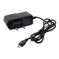 Sạc Adapter Samsung T355C