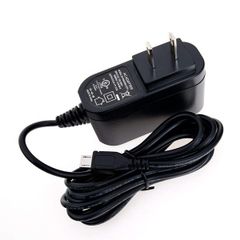 Sạc Adapter Samsung T500