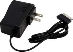 Sạc Adapter Samsung T530