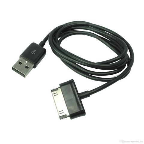 Sạc Adapter Samsung Tab A(T355Y)