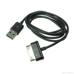 Sạc Adapter Samsung TAB S - T705