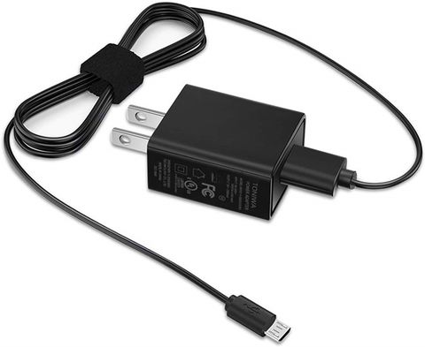 Sạc Adapter Samsung Tab