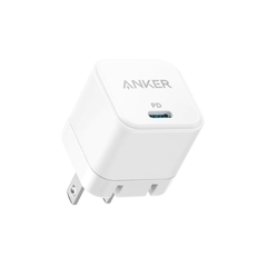  Sạc Anker PowerPort III 1C 20W A2149 