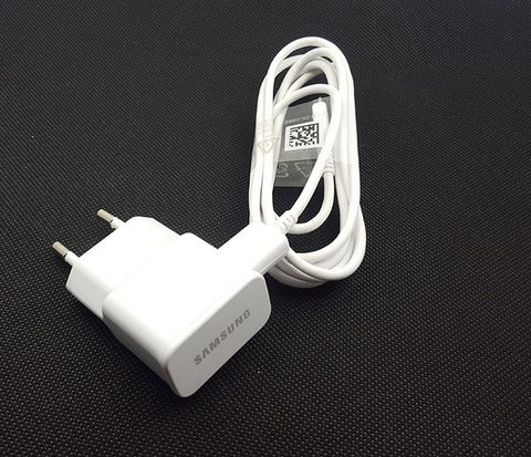 Bộ Cáp Sạc Samsung T230