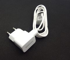  Bộ Cáp Sạc Samsung T230 