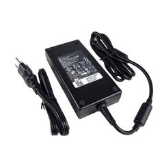 Adapter Dell 130W 19,5V-9,23A