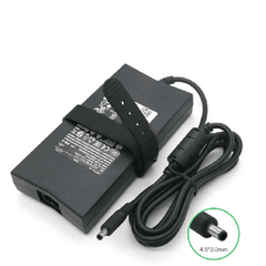  Sạc Adapter Dell 19.5V-6.7A 130W ( Đầu Kim nhỏ) 