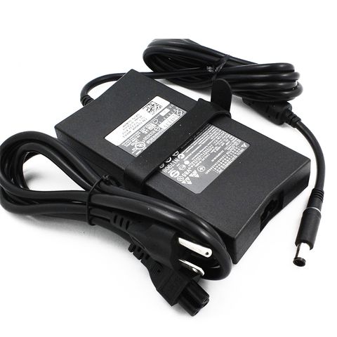Sạc Adapter Dell 19.5v-7.7a 150w Slim