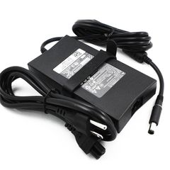 Sạc Adapter Dell 19.5v-7.7a 150w Slim 