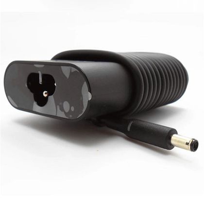 Sạc laptop Dell 19.5V - 6.67A 130W oval đầu nhỏ