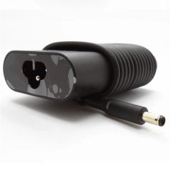  Sạc laptop Dell 19.5V - 6.67A 130W oval đầu nhỏ 