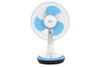 Quạt sạc điện AC ARF03D123
