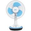 Quạt sạc điện Sunhouse SHD7115