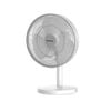 Quạt sạc điện Sunhouse SHD7115
