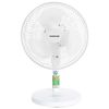 Quạt sạc điện AC ARF03D123
