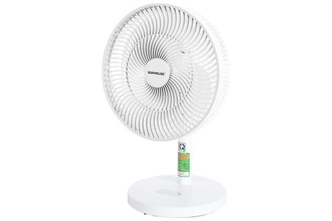 Quạt sạc Sunhouse SHD7115