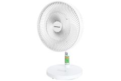  Quạt sạc Sunhouse SHD7115 