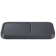  Sạc đôi không dây Samsung Wireless Charger Duo EP-P5400 