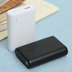  Anker PowerCore A1263 