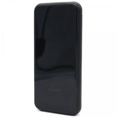  Pin Dự Phòng Không Dây Pisen Wireless Charging Power Bank 8000mah Ts-d252 